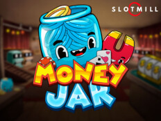 Play for real money casino92